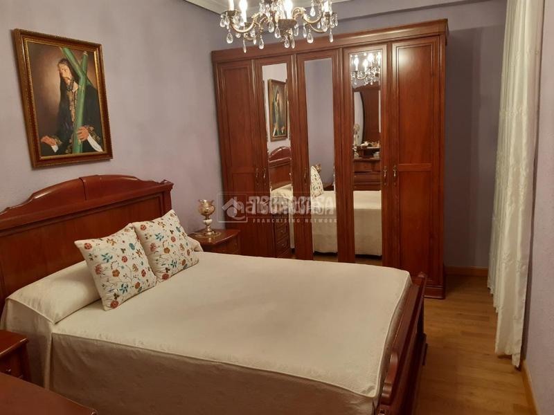 Foto 6fe11d63-dce0-4961-9af0-cd0eb712dbe1. Piso  en venta en Centro Getafe