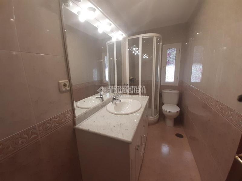 Foto 8d1fb3ee-56d2-4697-bd24-1121ee4864a8. Piso  en venta en Centro Getafe