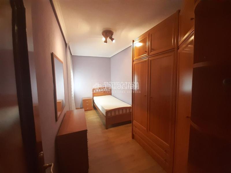 Foto 915943dd-07cb-475a-ac27-7a552ab9869e. Piso  en venta en Centro Getafe