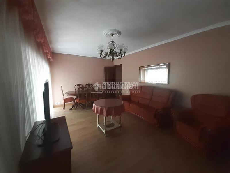 Foto ac497f05-123b-44b9-ad04-e0b01201853f. Piso  en venta en Centro Getafe