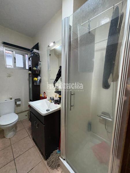 Foto 11ca333a-6938-43bb-988e-bb2da8afac98. Pis amb calefacció a Universidad Getafe