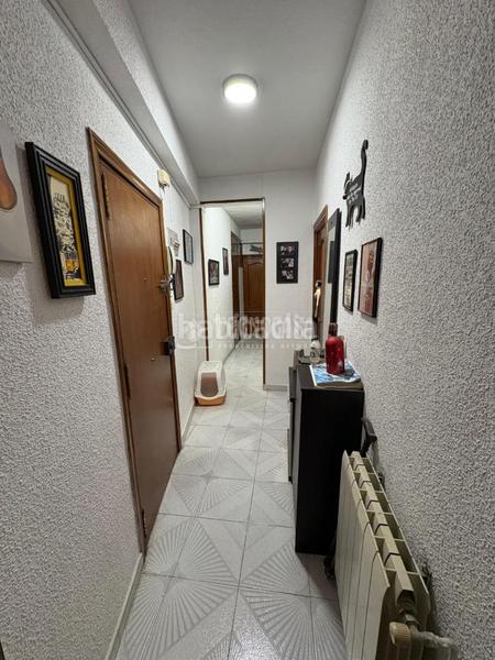 Foto 38c46114-b7b1-4e7c-bb65-7d7b93970345. Pis amb calefacció a Universidad Getafe