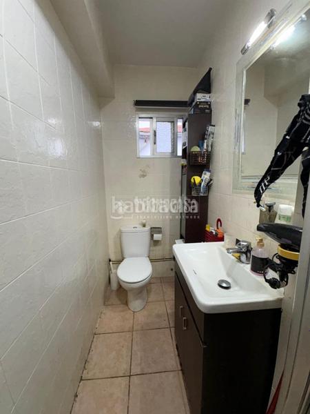 Foto 3bb1d605-b39e-4138-a754-76295d3701fb. Pis amb calefacció a Universidad Getafe