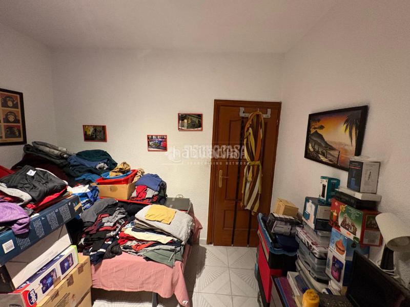 Foto 49a39dd4-836b-488a-8a9e-ecc6b26df9b1. Pis amb calefacció a Universidad Getafe