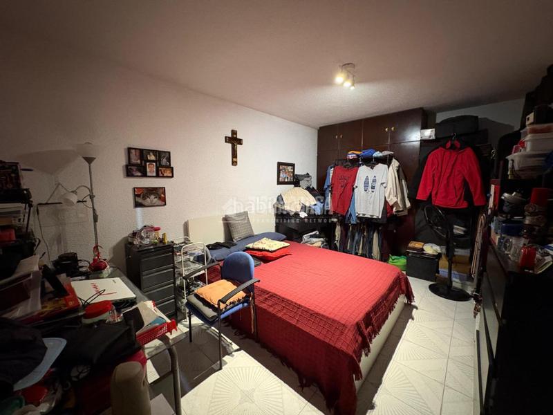 Foto 56389e39-f931-4583-afc5-0ea6b0b030ff. Pis amb calefacció a Universidad Getafe