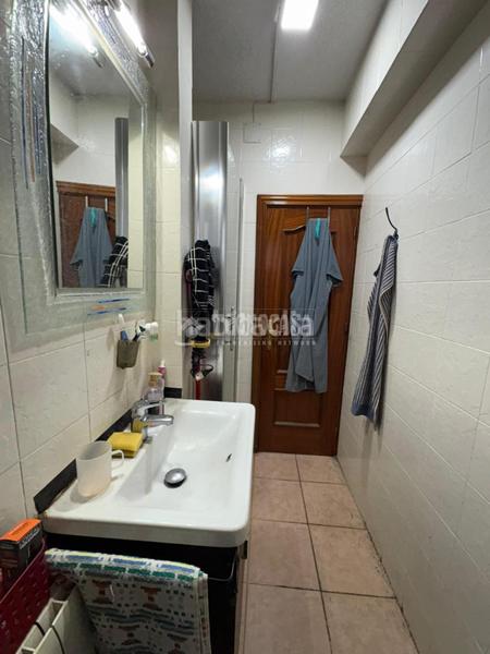 Foto 8822a2a7-001e-4aec-af9f-f0305aceb6e5. Pis amb calefacció a Universidad Getafe