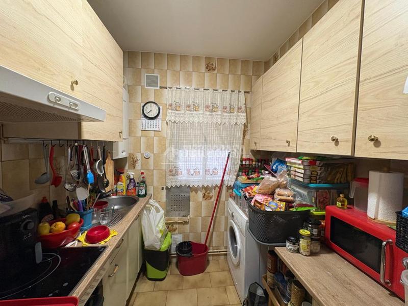 Foto 909c1848-e75e-4448-b978-4a43809d085c. Pis amb calefacció a Universidad Getafe