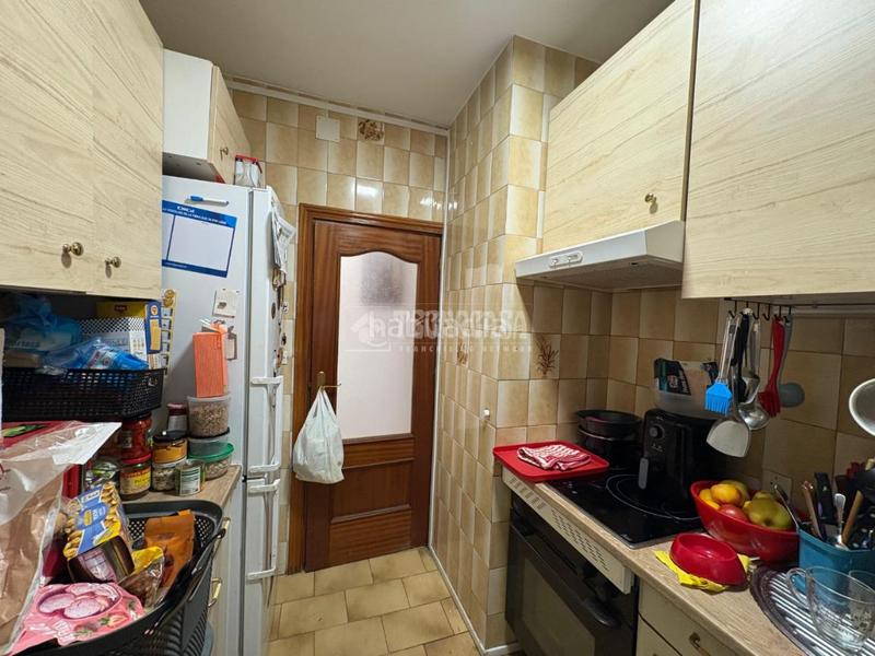 Foto b3e567e6-ace6-4cb3-9f52-84636cf67078. Pis amb calefacció a Universidad Getafe