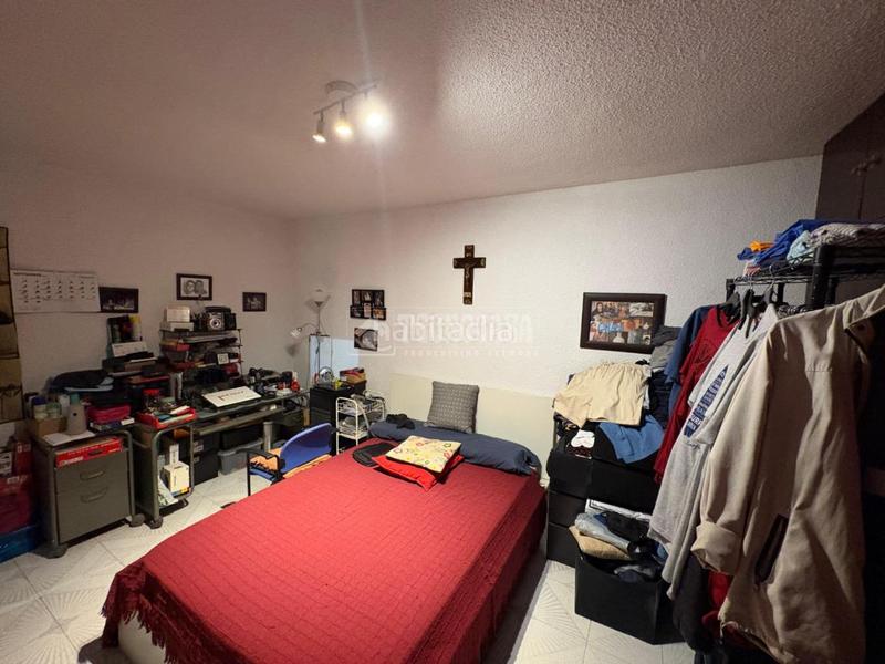 Foto e67a1c43-6fd6-4a22-b4d1-00f0a5791ddc. Pis amb calefacció a Universidad Getafe