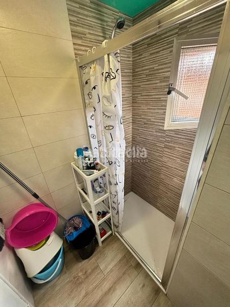 Foto 09a64273-9610-4a3a-ac31-d7c87b402d7b. Appartamento in Universidad Getafe