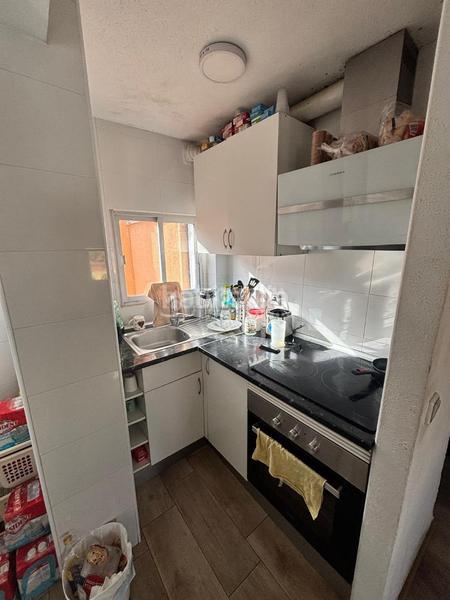 Foto 1319d875-51b5-4343-80c4-59961e8d4512. Appartamento in Universidad Getafe