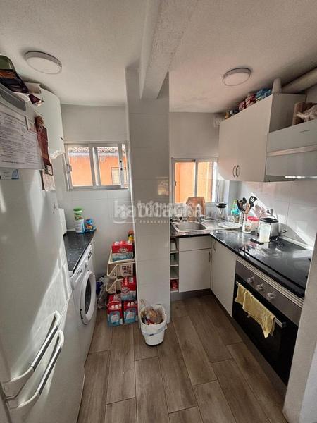 Foto 2eb051b8-3eaa-4746-9f72-9da576b0842a. Appartamento in Universidad Getafe