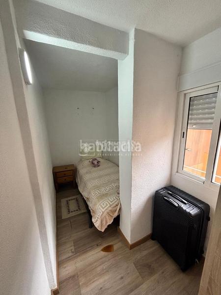 Foto 5ae6d274-c14e-4b2f-8a88-4191675a3767. Appartamento in Universidad Getafe