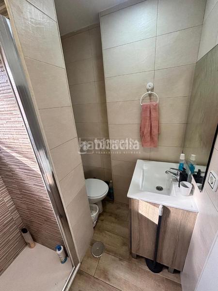 Foto afc69df7-53f4-42a1-8de0-c84948bbe397. Appartamento in Universidad Getafe