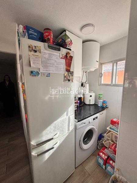 Foto c450eba0-5786-47d1-ba48-5a1b19993acd. Appartamento in Universidad Getafe