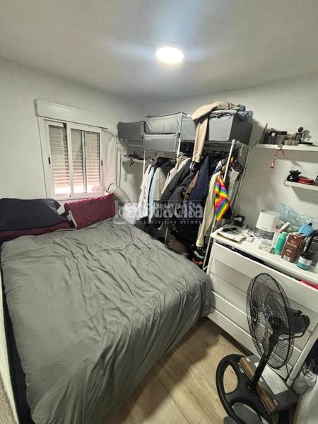 Foto dcb8f9fb-045a-4a39-a9a8-db22f5682076. Appartamento in Universidad Getafe