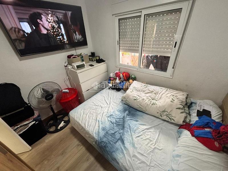 Foto dde12d7c-8b1a-4ab9-85bc-c156afbb0ba7. Appartamento in Universidad Getafe