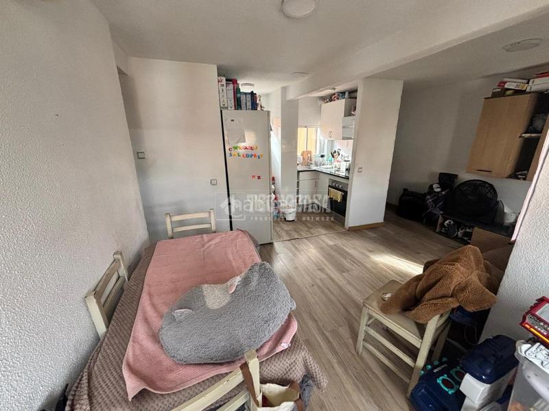 Foto e5e92a70-874a-47e7-a152-46b92771bfe2. Appartamento in Universidad Getafe