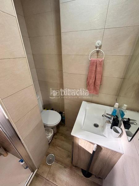 Foto ea4e138b-0f53-47a6-93fc-cbb27263d326. Appartamento in Universidad Getafe