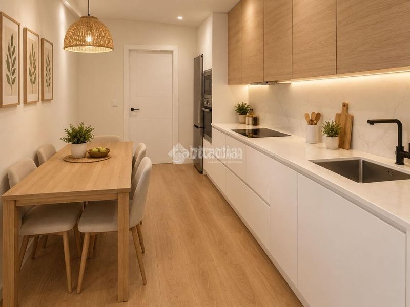 Foto 5f3a0a45-6826-4594-b24c-48960b726d27. Piso  en venta en Centro Getafe