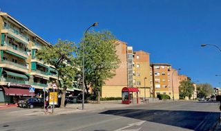 Piso en Universidad. Piso en venta en getafe