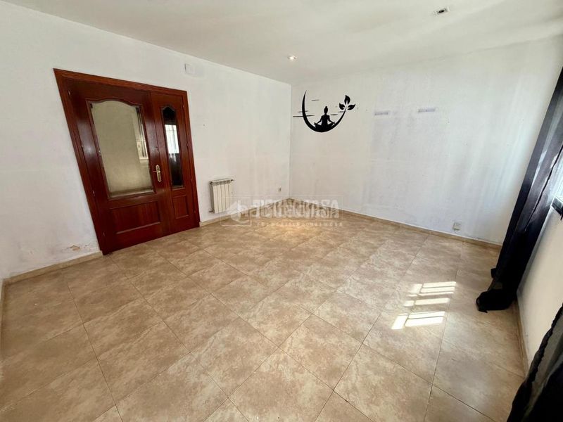 Foto 05f943ba-2f2d-4b07-aa0b-91a4ec5e4047. Appartamento con riscaldamento in Centro Getafe