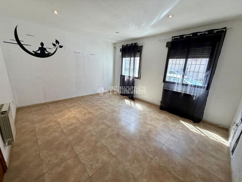 Foto 0f7164d3-ee97-4a63-be35-863d3947e377. Appartamento con riscaldamento in Centro Getafe