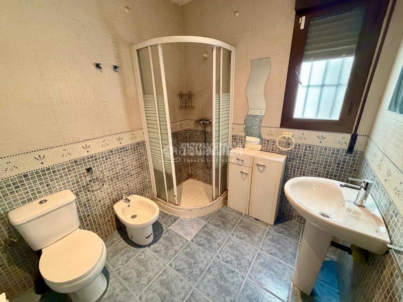 Foto 1bb3432b-2ffc-4c57-a918-ab7b47b7770d. Appartamento con riscaldamento in Centro Getafe