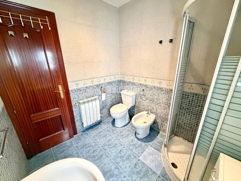 Foto 2f0d8b1c-0d7c-414e-aa63-c8e8af3294a5. Appartamento con riscaldamento in Centro Getafe