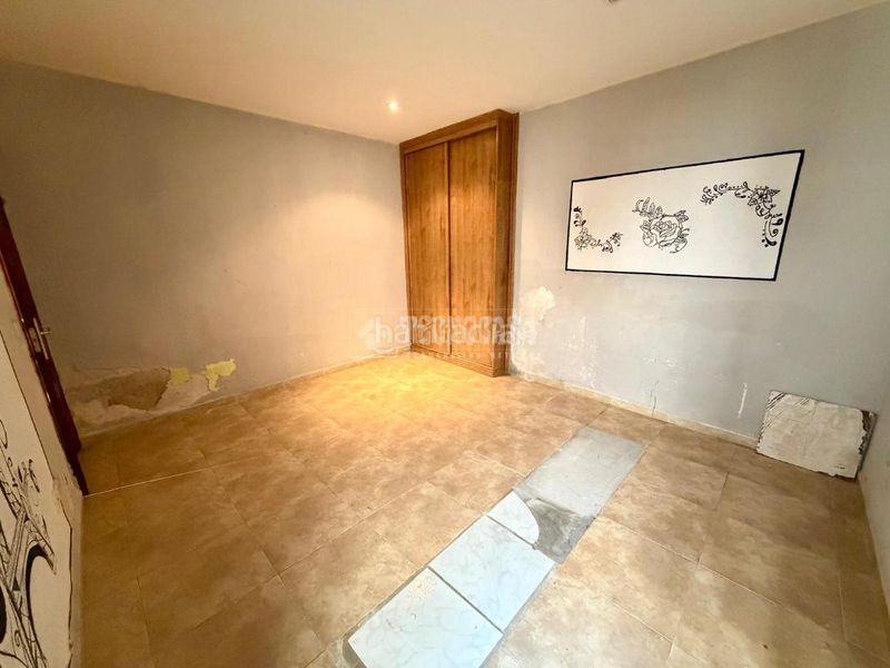 Foto 56313109-cf82-4712-8084-cc80a02af7b5. Appartamento con riscaldamento in Centro Getafe