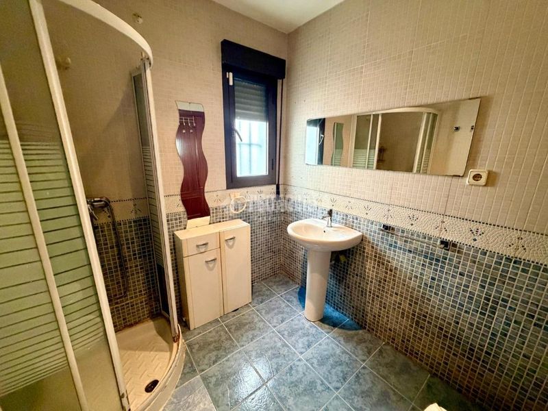 Foto eaa36393-b88f-4161-a5b9-3d308185fbde. Appartamento con riscaldamento in Centro Getafe