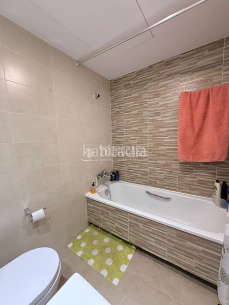 Foto 7dcd9676-4caf-43b7-a962-d04fe38986e5. Pis amb calefacció aparcament piscina a El Rosón-Kelvinator Getafe