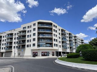Pis a El Rosón-Kelvinator. Piso en venta en getafe