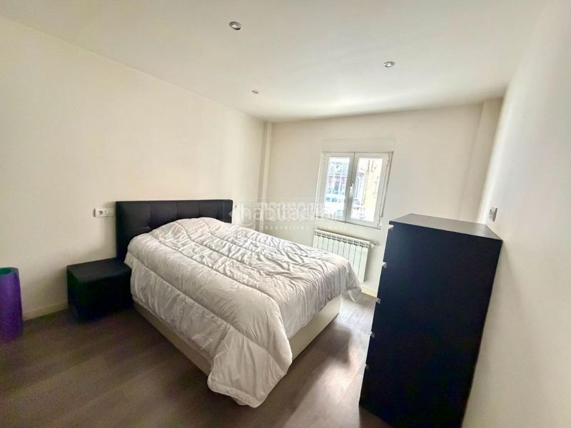 Foto 48288bf2-68f9-45b5-9b67-755e5131c74a. Pis amb calefacció a Universidad Getafe