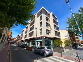 Flat in Centro. Piso en venta en getafe
