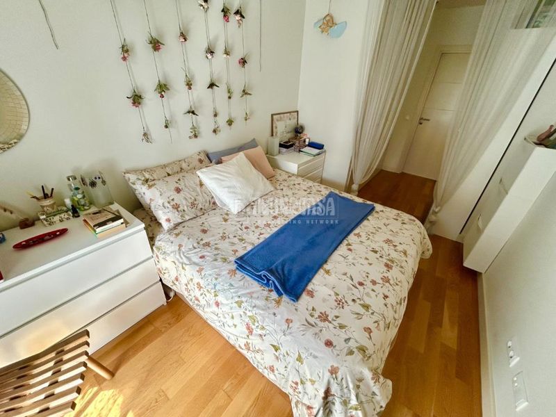 Foto 5a642381-63c1-43b7-a989-c3933504c3ce. Appartamento con riscaldamento parcheggio in Centro Getafe
