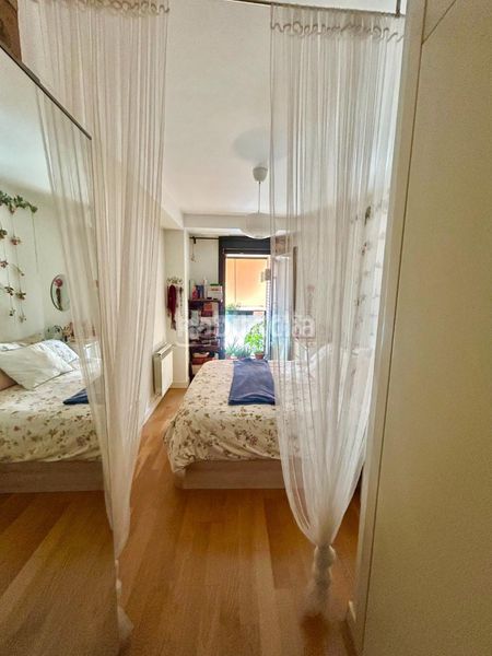 Foto ad3a30f9-5547-43c6-9ff8-78a15d03d4a1. Appartamento con riscaldamento parcheggio in Centro Getafe