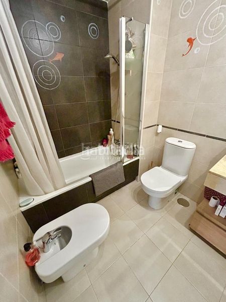 Foto deed7943-9003-4b5b-8d83-e26696454367. Appartamento con riscaldamento parcheggio in Centro Getafe