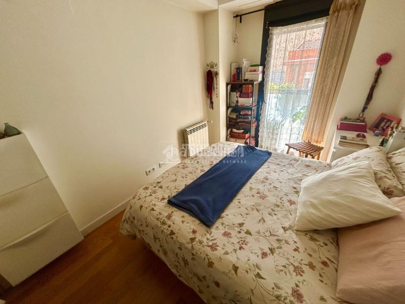 Foto e2ae415f-3f91-4606-8672-159e9a1da990. Appartamento con riscaldamento parcheggio in Centro Getafe