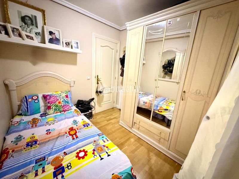 Foto de441523-76f8-4684-aef6-5a8cfcb21884. Flat with heating in Centro Getafe