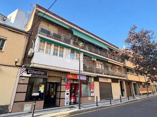 Piso en Centro. Piso en venta en getafe