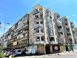 Local Comercial en Universidad. Local comercial en venta en getafe