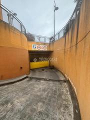 Aparcament cotxe en Universidad. Boxplaza de garaje en venta en getafe