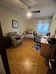 Etagenwohnung en Puente Mayorga-Campamento. Piso en venta en la lnea de la concepcin