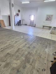 Haus en San Pedro-Gabriel Mir-Mara Guerrero. Casa en venta en la lnea de la concepcin
