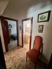 Etagenwohnung en San Pedro-Gabriel Mir-Mara Guerrero. Piso en venta en la lnea de la concepcin