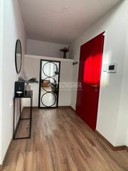Doppelhaus en San Pedro-Gabriel Mir-Mara Guerrero. Casa en venta en la lnea de la concepcin