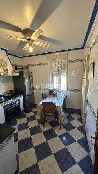 Foto 06578b86-9e24-4e15-b051-b613937d48b5. Casa pareada casa en venta en la línea de la concepción en Línea de la Concepción (La)
