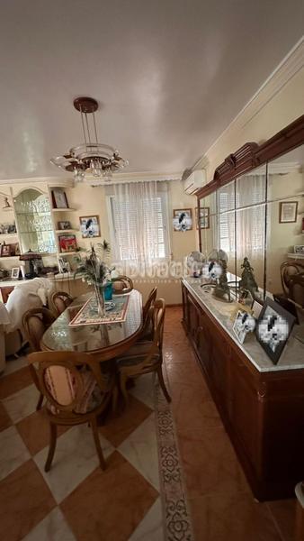 Foto 0af5cd42-88e3-47a6-a47c-f45b9252417a. Casa pareada casa en venta en la línea de la concepción en Línea de la Concepción (La)