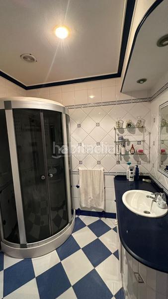 Foto 0c34d350-5fbc-4b93-a200-c11182520dc0. Casa pareada casa en venta en la línea de la concepción en Línea de la Concepción (La)